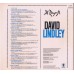 DAVID LINDLEY El Rayo-X (Asylum AS 52 283) Germany 1981 LP